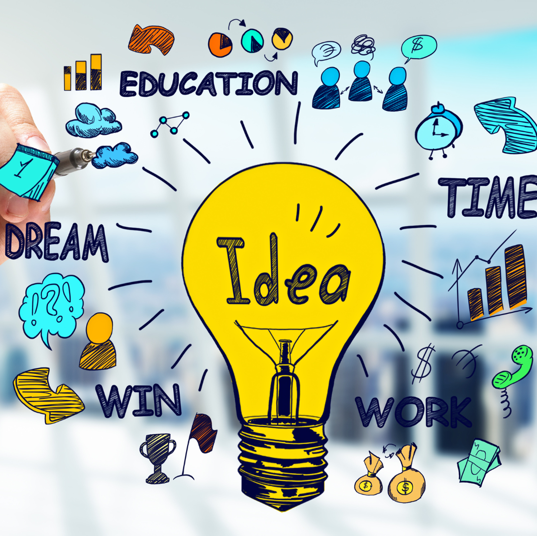 Untitled design business network